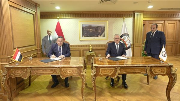   النائب العام المستشار