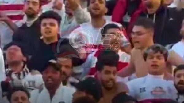 تصوير: رامي بشاي