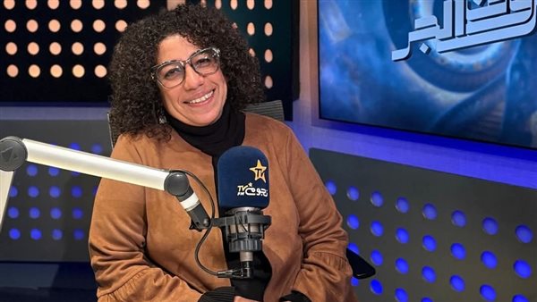 سما إبراهيم 