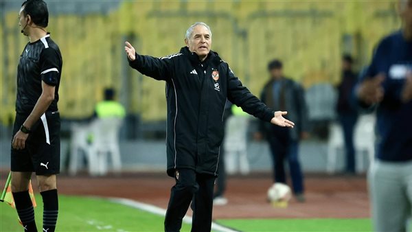 مارسيل كولر