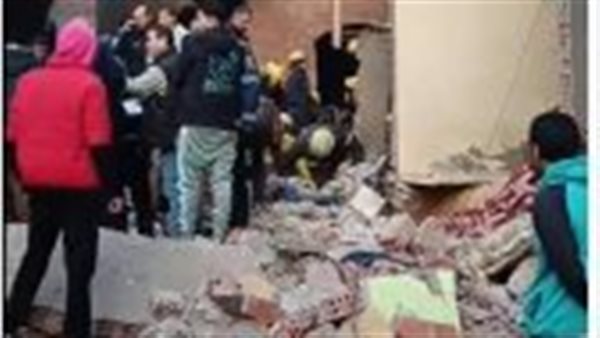 عقار كرداسة