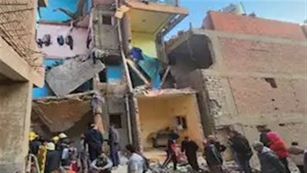 عقار كرداسة