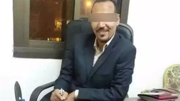 سفاح المعمورة 