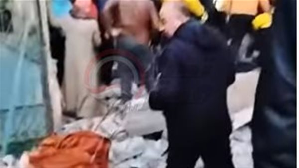 عقار كرداسة