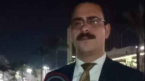 محامى سفاح المعمورة