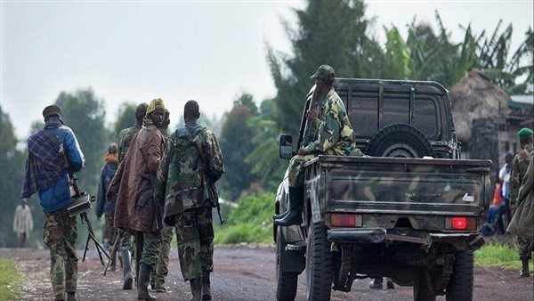 اتفاق تاريخي في قطر