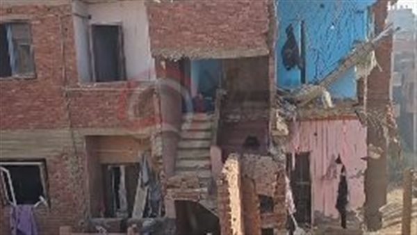 عقار كرداسة