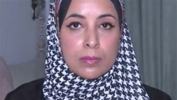 طبيبة كفر الدوار