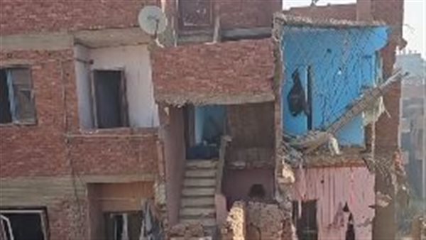 عقار كرداسة