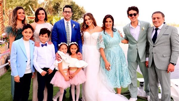 كواليس مسلسل حسبة