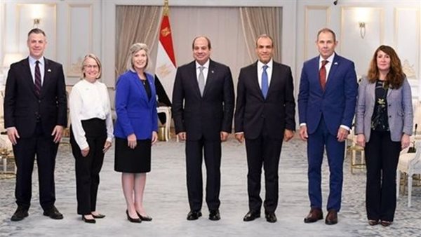  الكونجرس الأمريكي