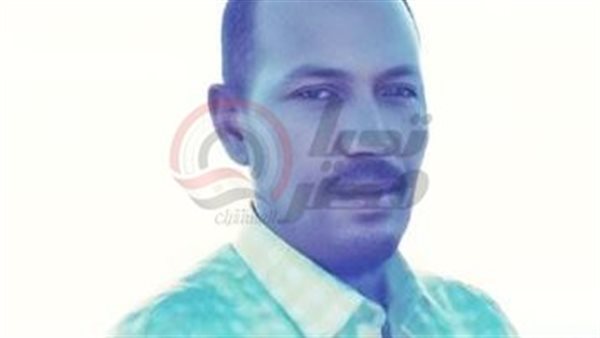 سفاح المعمورة 