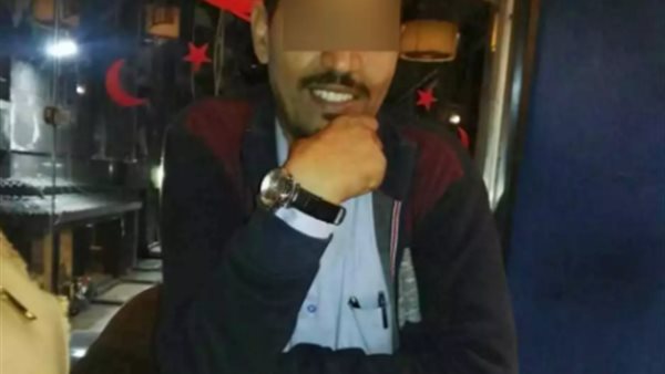 سفاح المعمورة 