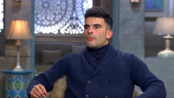 أحمد سيد زيزو