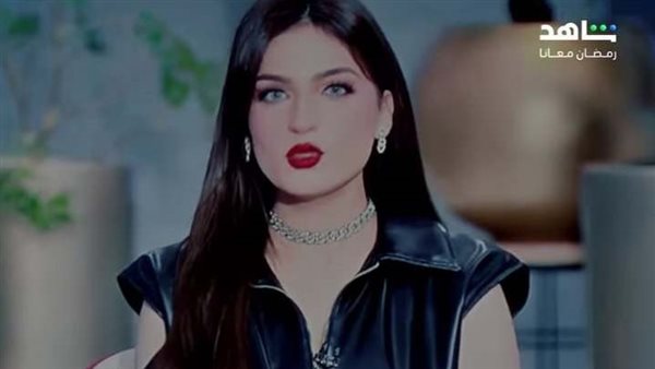 برومو مسلسل نص الشعب