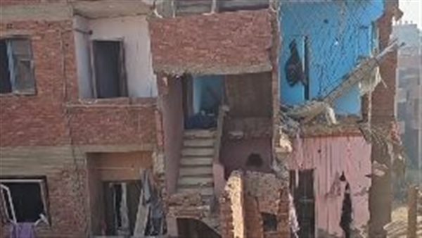 عقار كرداسة