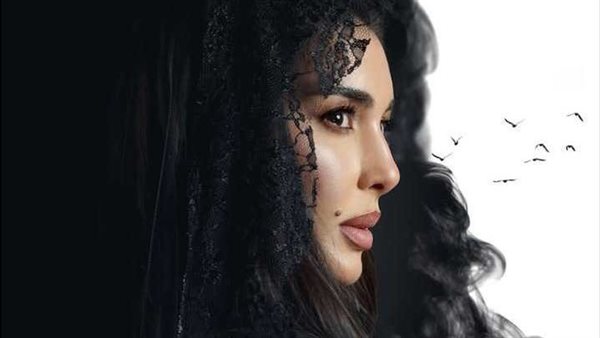 بوستر مسلسل الأميرة