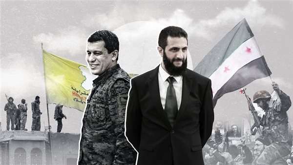 القائد العام لقوات