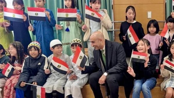 وزير التعليم 