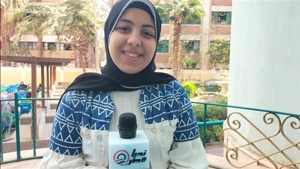 شهد من الشرقية