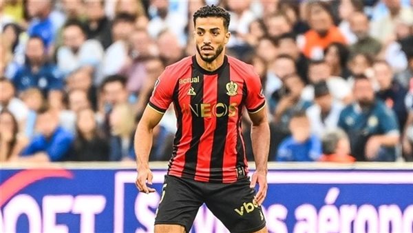 محمد عبد المنعم ومصطفى