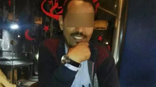 سفاح المعمورة 