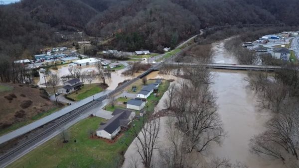 الولايات المتحدة