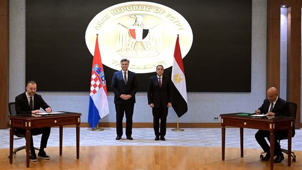 رئيس الوزراء 