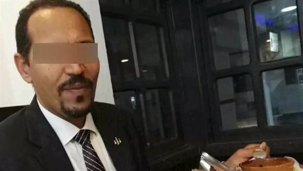 سفاح المعمورة