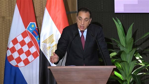 رئيس الوزراء 