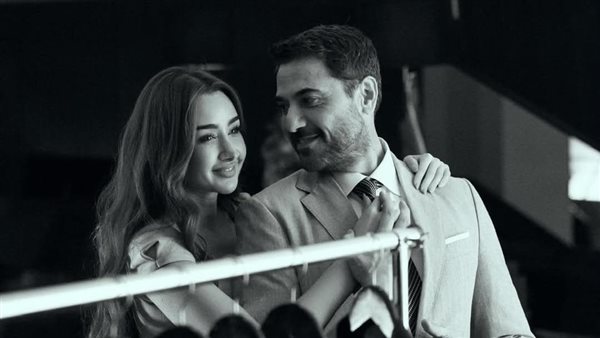 كواليس فيلم الكلاب