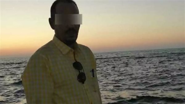 سفاح المعمورة 