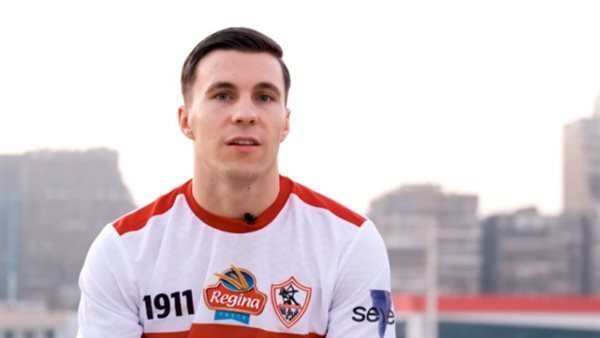 كونراد ميشالاك