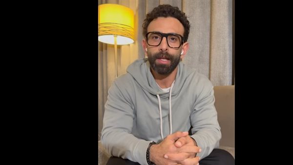 إبراهيم فايق