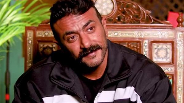 أحمد العوضي 