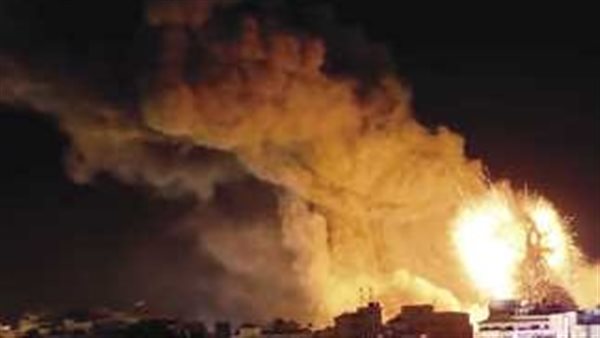 إسرائيل تبني قواعد