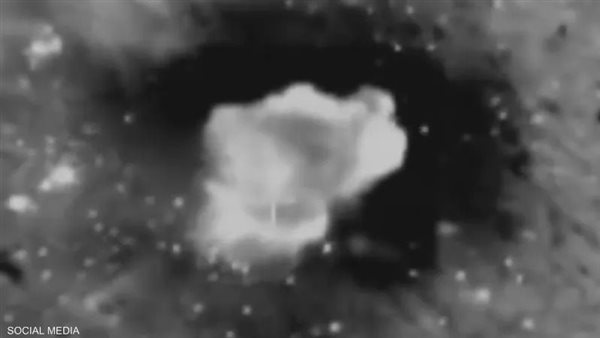 الجيش الإسرائيلي