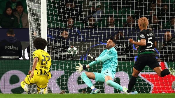 بوروسيا دورتموند