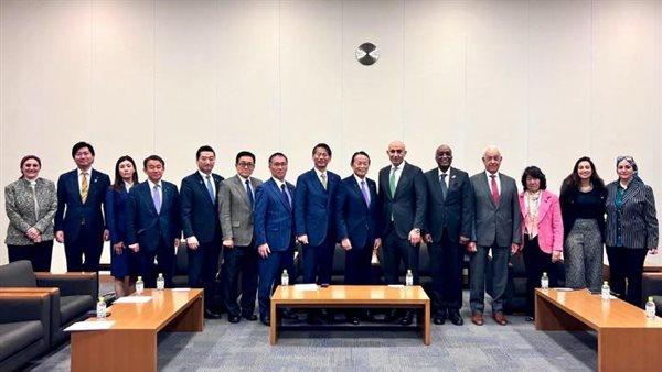 وزير التعليم 