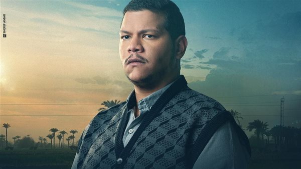 أحمد عبد الحميد 