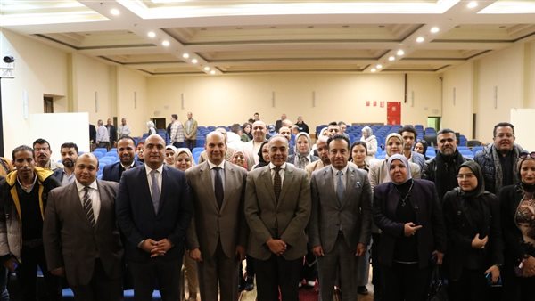 الهيئة الوطنية للإنتخابات