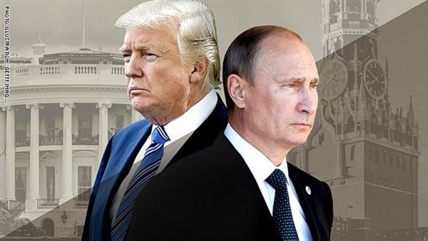 مهلة ترامب تفجّر