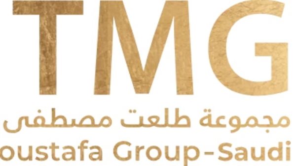 مجموعة طلعت مصطفى