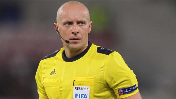 سيمون مارشينياك