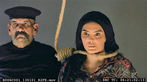 مسلسل بنات همام