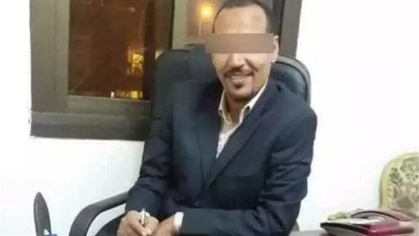 سفاح المعمورة