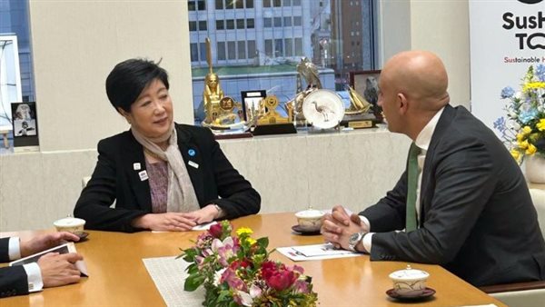 وزير التعليم 