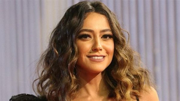 هند عبد الحليم 