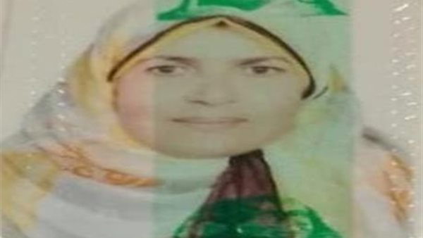 ضحية سفاح المعمورة