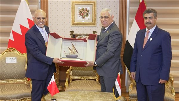 النائب العام